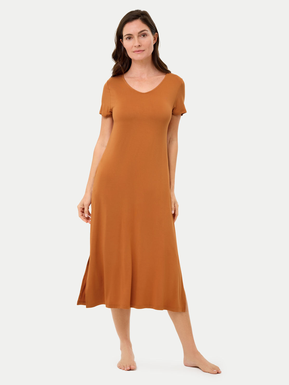 #color_amber brown
