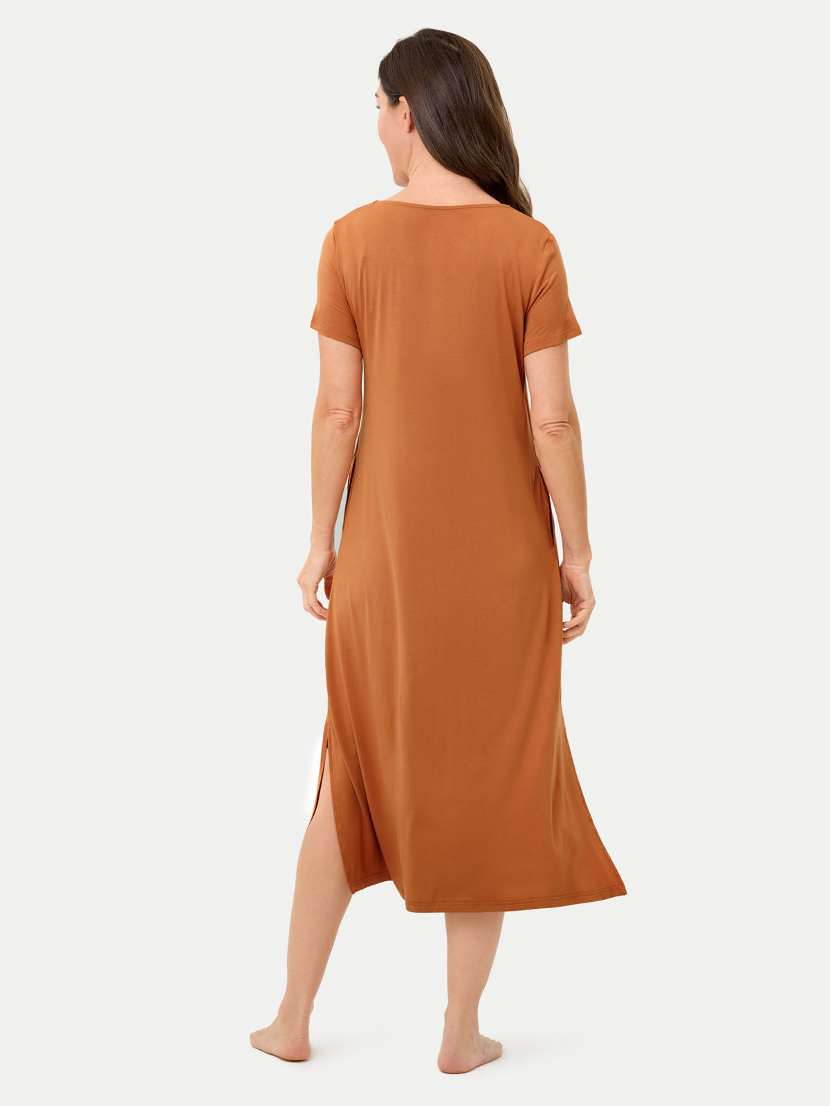 #color_amber brown