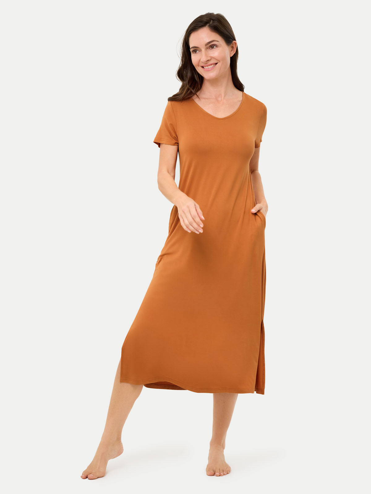 #color_amber brown
