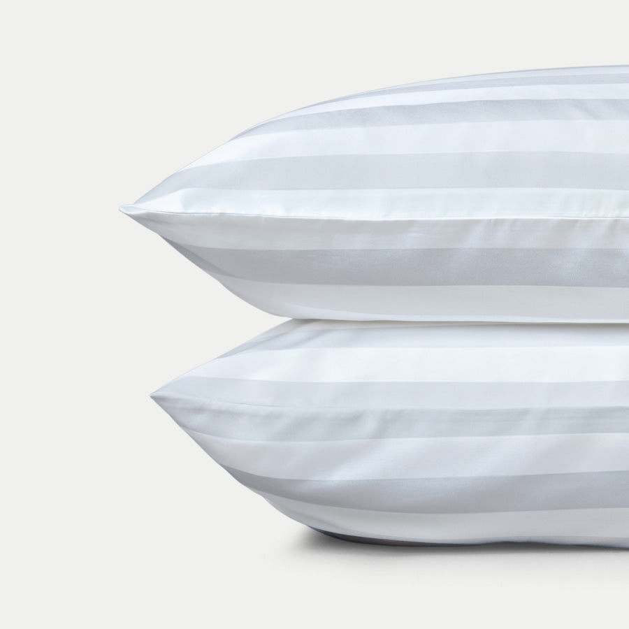 #color_white stripe