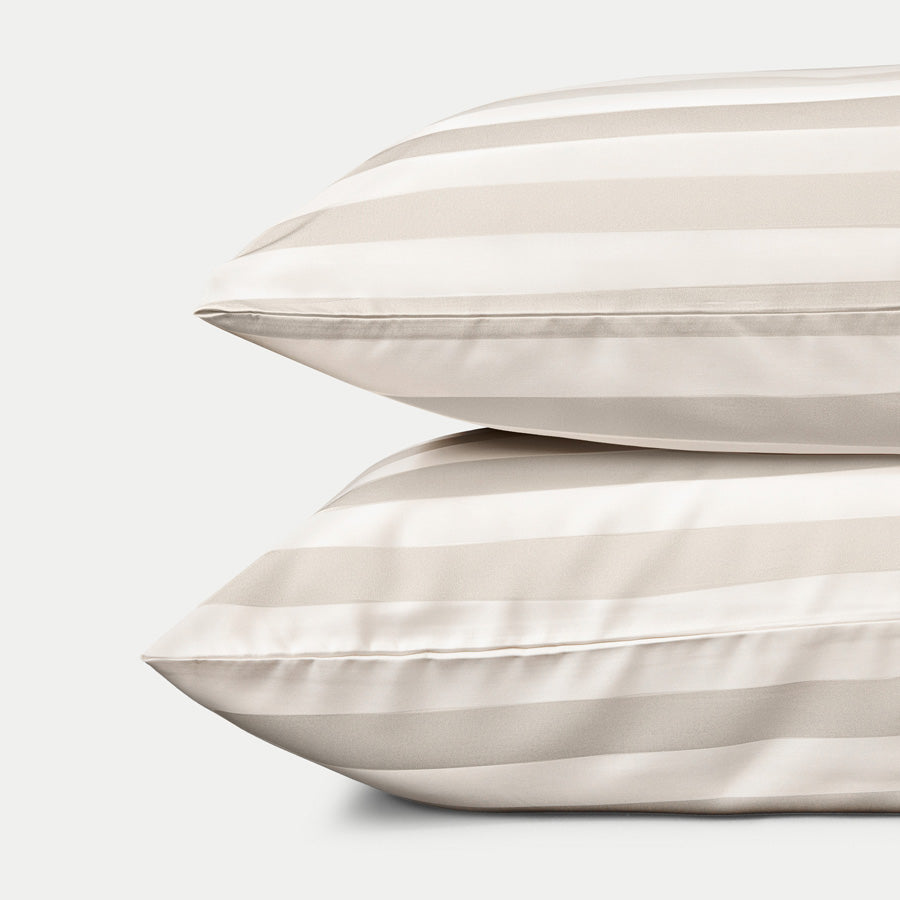 #color_cream stripe