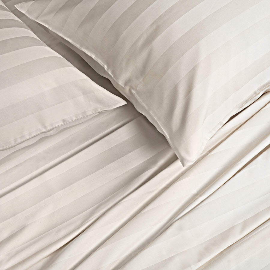 #color_cream stripe