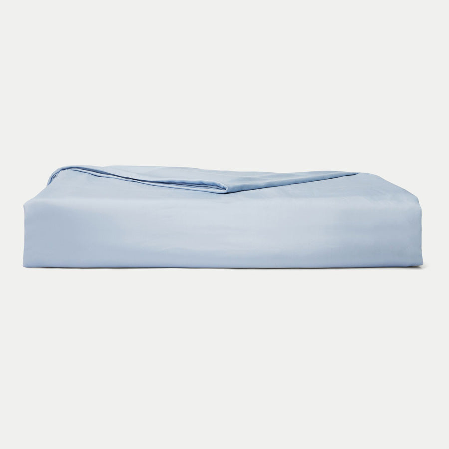 #color_serene blue