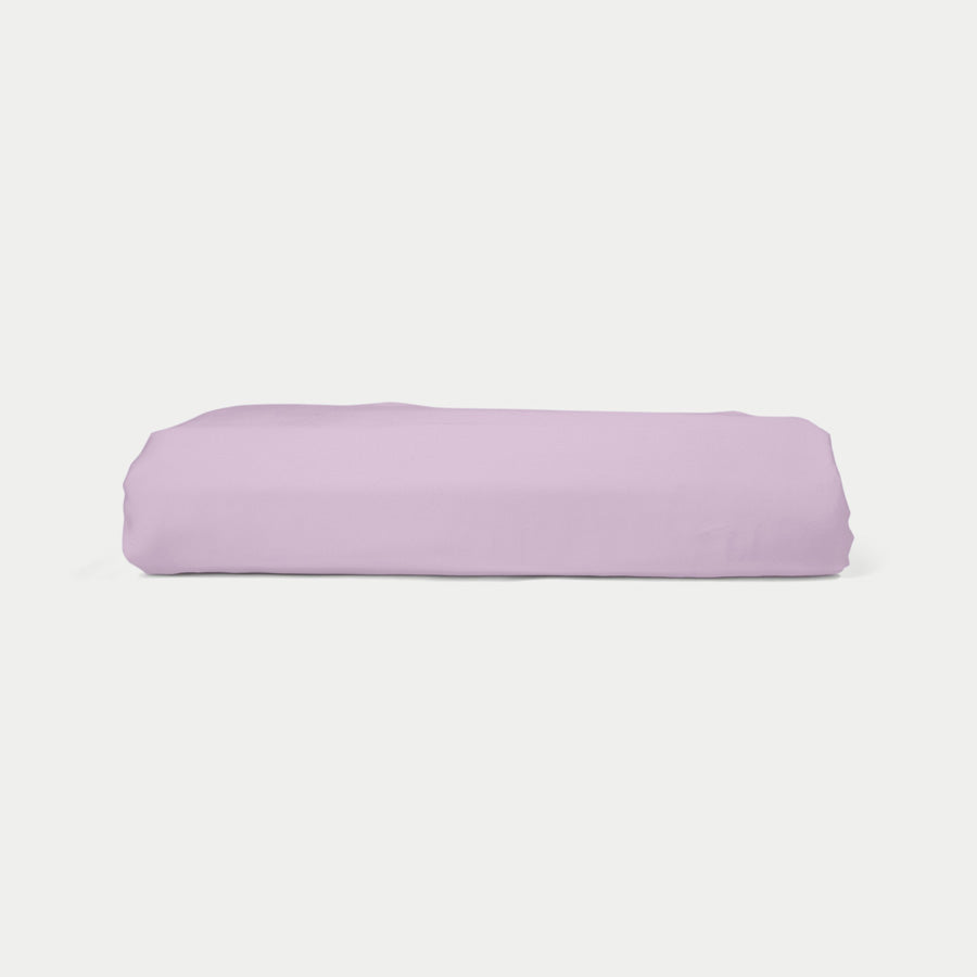 #color_lilac